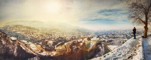 ___panorama_of_sarajevo____by_roblfc1892-d74so1q