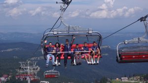 ski-lifts-on-bjelasnica-and-jahorina-to-offer-extended-working-hours-1470050540